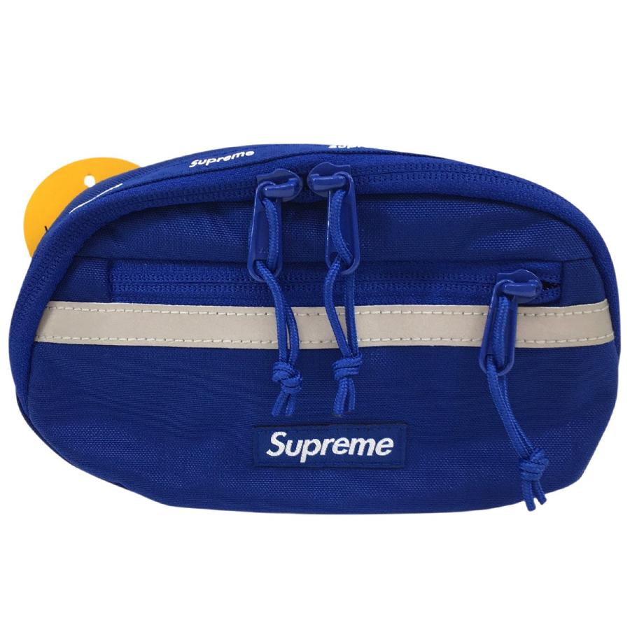 希少⭐︎Supreme⭐︎ショルダーバッグ　24FW Mini Side Bag Supreme Mini Side Bag FW24 | In stock – WEAR43WAY