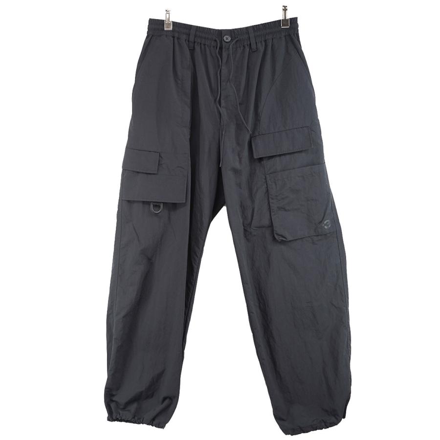 Y-3 ワイスリー アディダス ヨウジヤマモト (adidas YOHJI YAMAMOTO 