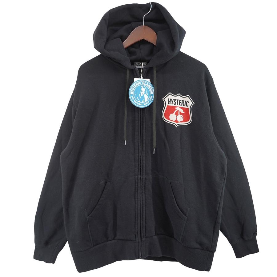 HYSTERIC GLAMOUR（ヒステリックグラマー） Hysteric Glamour 25AW