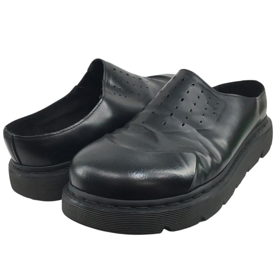 Dr.Martens（ドクターマーチン） 【値下げ】Dr．Martens VENT XX02