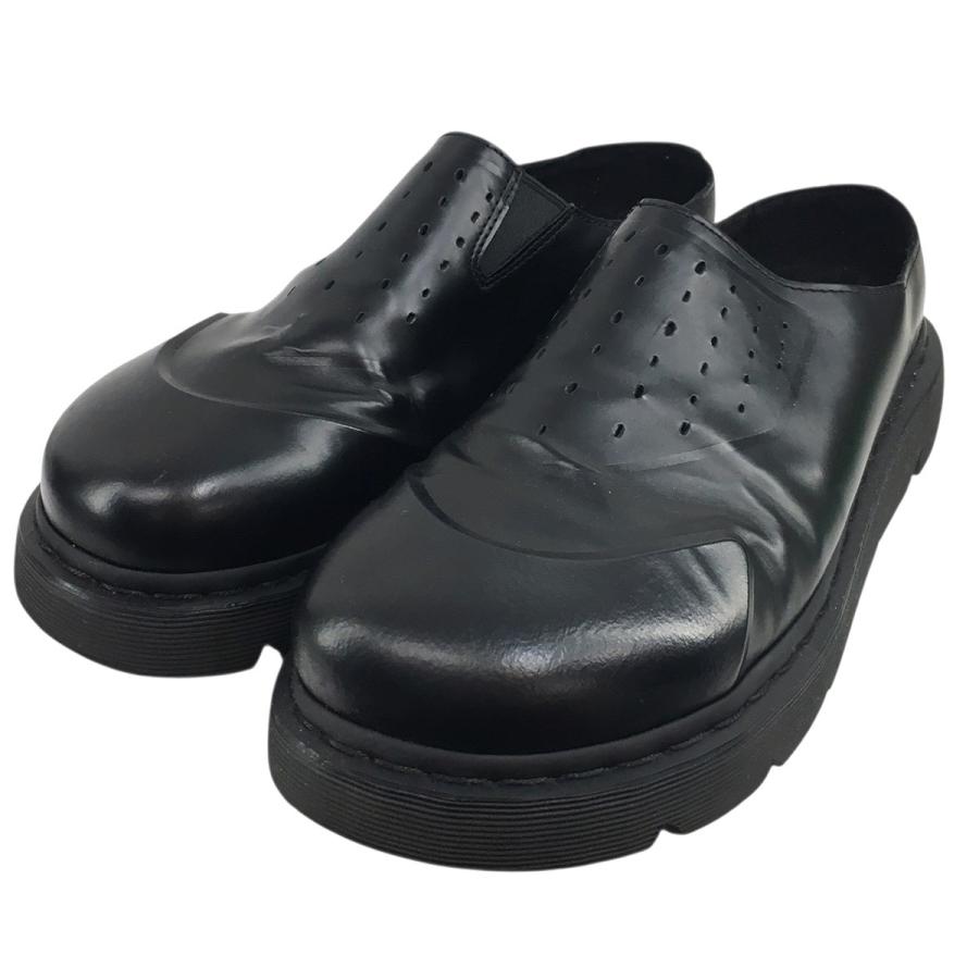 Dr.Martens（ドクターマーチン） 【値下げ】Dr．Martens VENT XX02