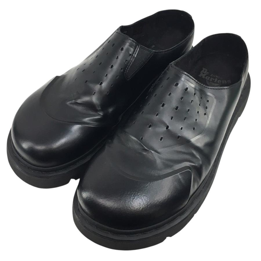 Dr.Martens（ドクターマーチン） 【値下げ】Dr．Martens VENT XX02