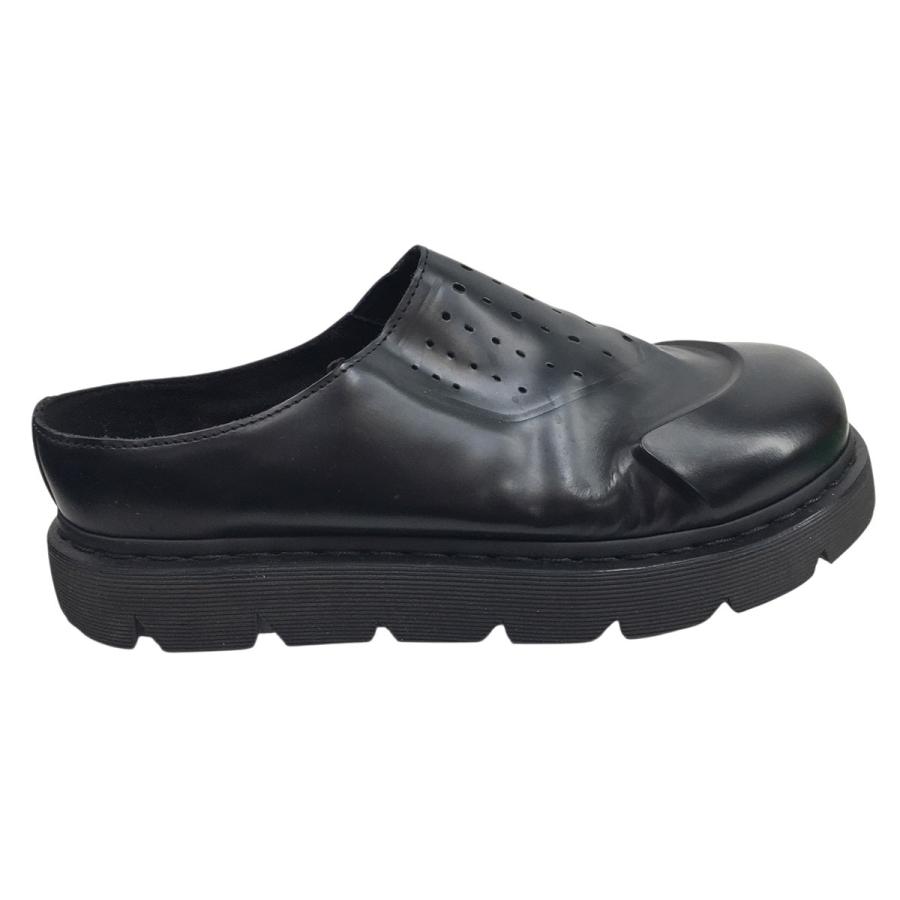 Dr.Martens（ドクターマーチン） 【値下げ】Dr．Martens VENT XX02