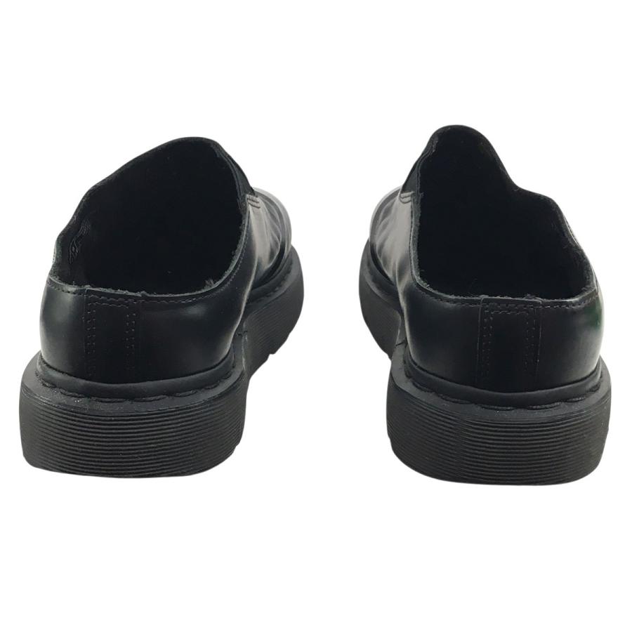 Dr.Martens（ドクターマーチン） 【値下げ】Dr．Martens VENT XX02