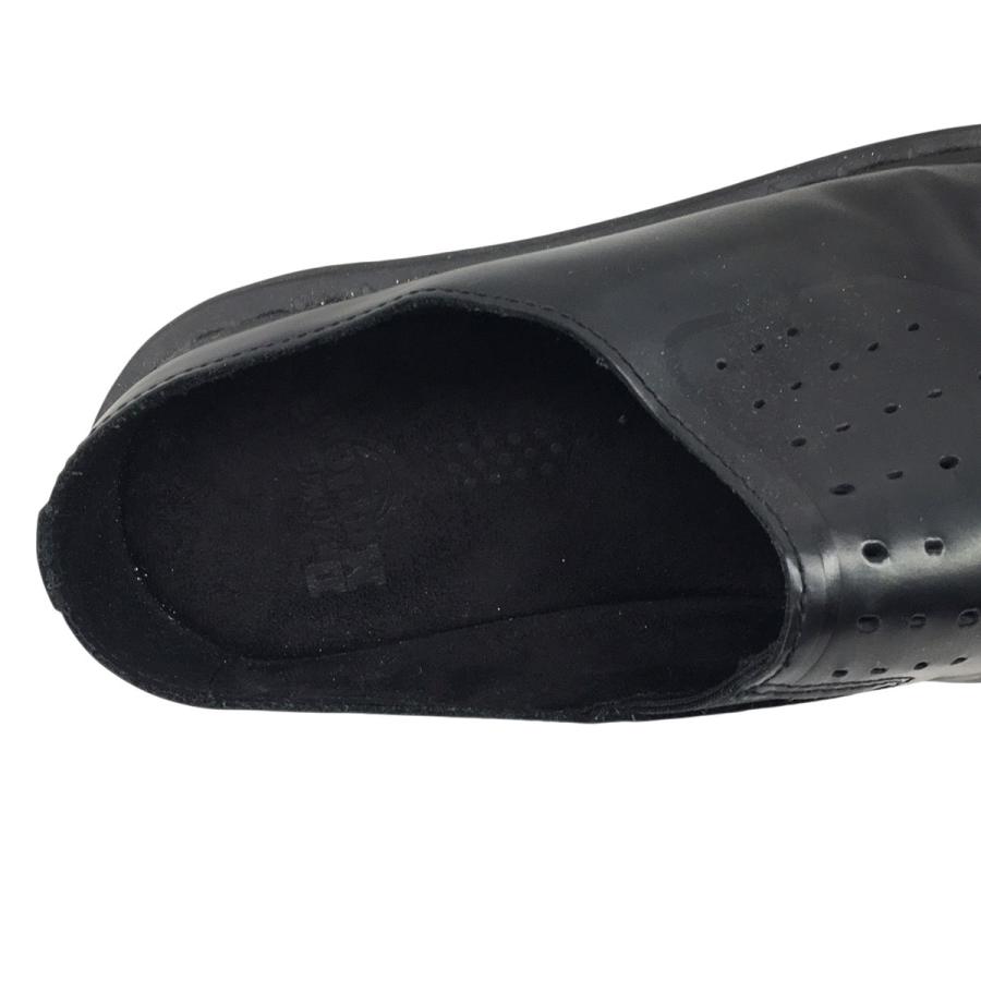Dr.Martens（ドクターマーチン） 【値下げ】Dr．Martens VENT XX02