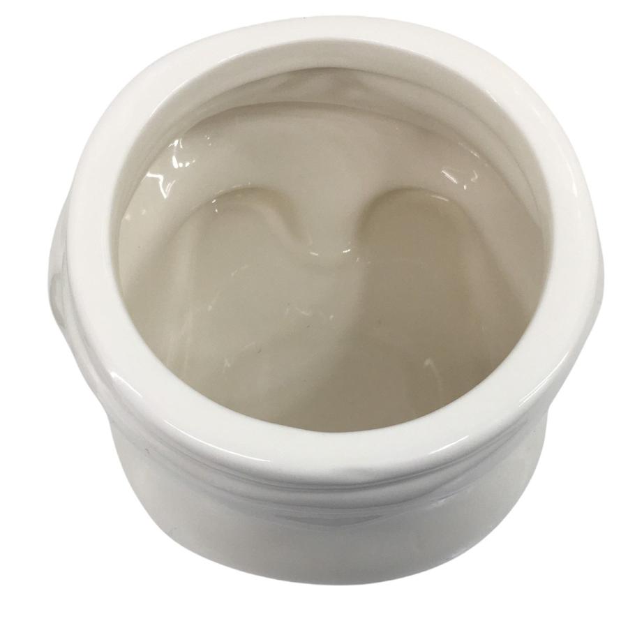 Supreme（シュプリーム） Supreme 22AW Pillsbury Doughboy Cookie Jar