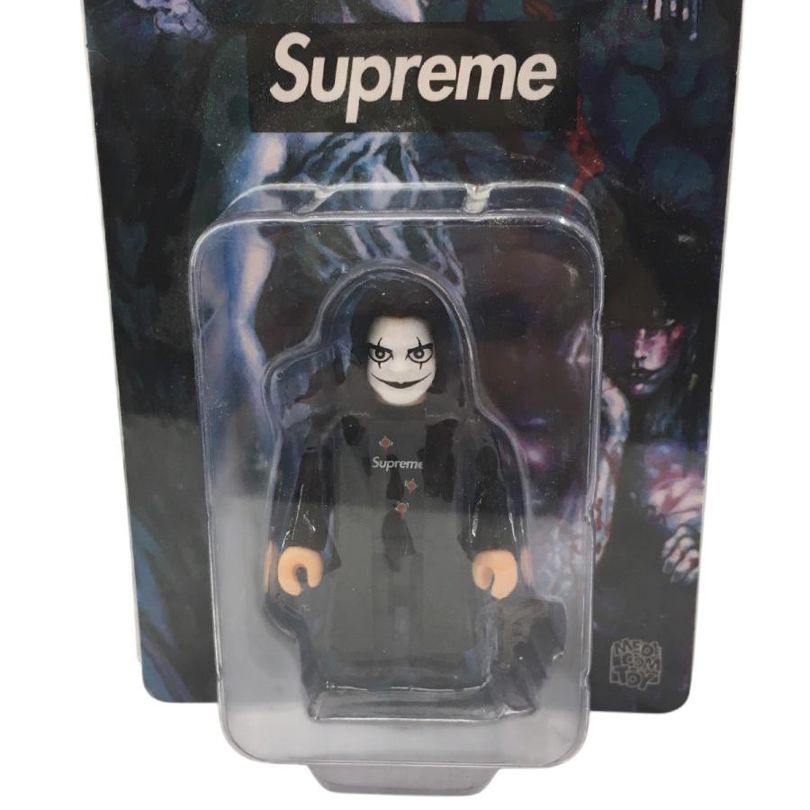 Supreme（シュプリーム） Supreme 21AW The Crow KUBRICK 100