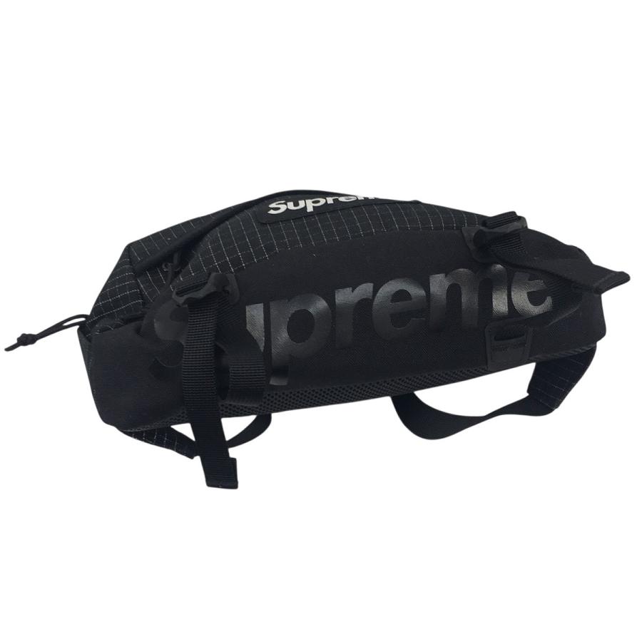 バッグ Supreme Waist Bag 24ss Waist Bag | Supreme 24ss