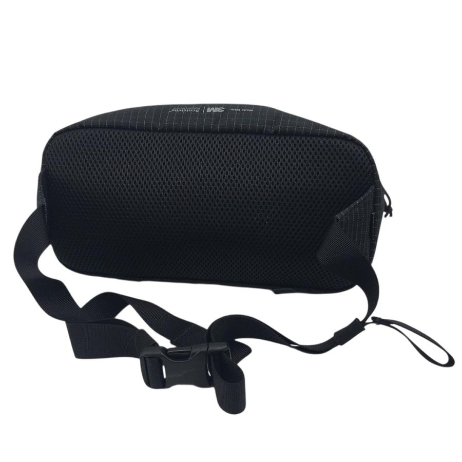 バッグ Supreme Waist Bag 24ss Waist Bag | Supreme 24ss