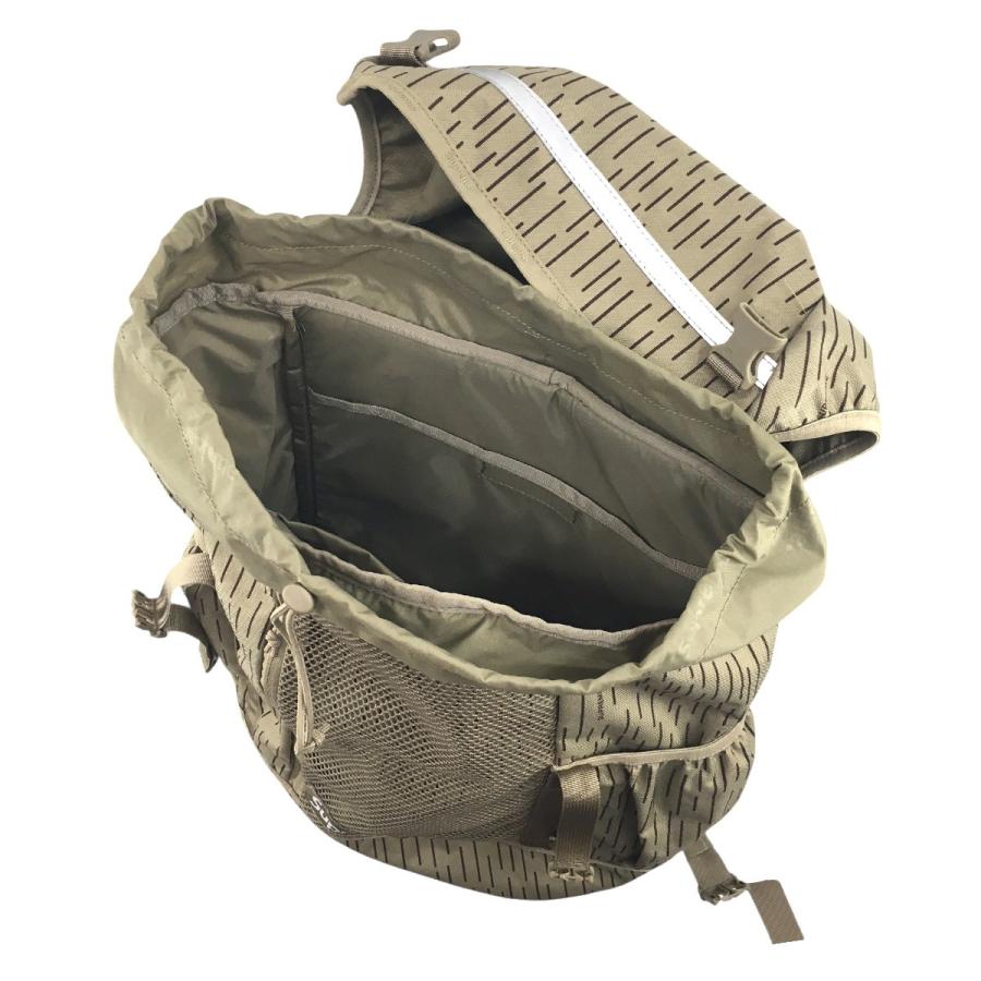Supreme（シュプリーム） 【値下げ】Supreme 24AW Backpack Tan