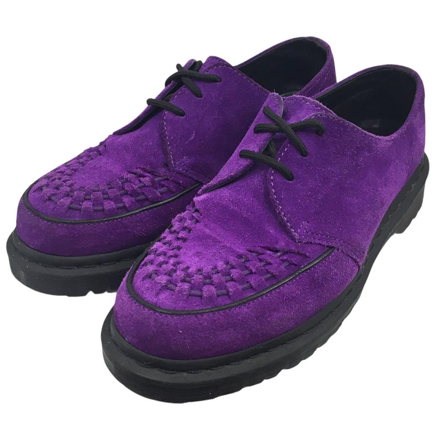 Supreme（シュプリーム） 【値下げ】Supreme×Dr．Martens 23AW Dr