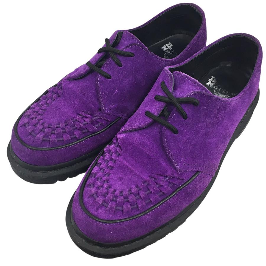 Supreme（シュプリーム） 【値下げ】Supreme×Dr．Martens 23AW Dr