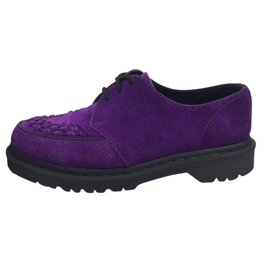 Supreme（シュプリーム） 【値下げ】Supreme×Dr．Martens 23AW Dr