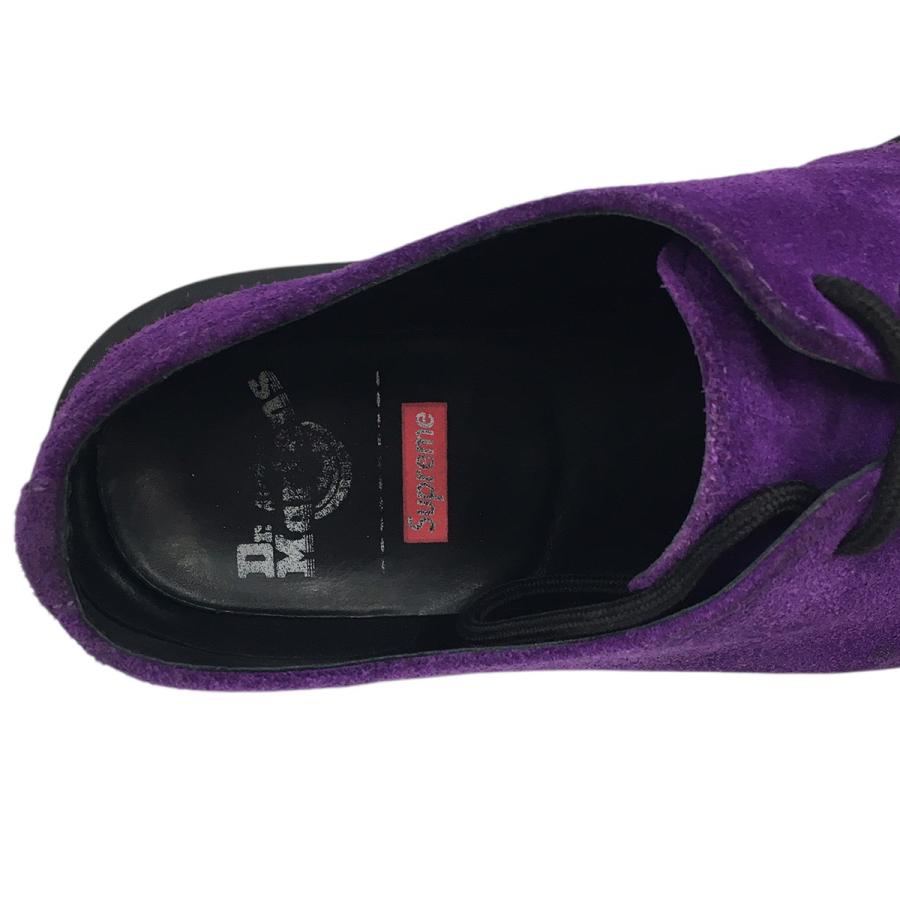 Supreme（シュプリーム） 【値下げ】Supreme×Dr．Martens 23AW Dr
