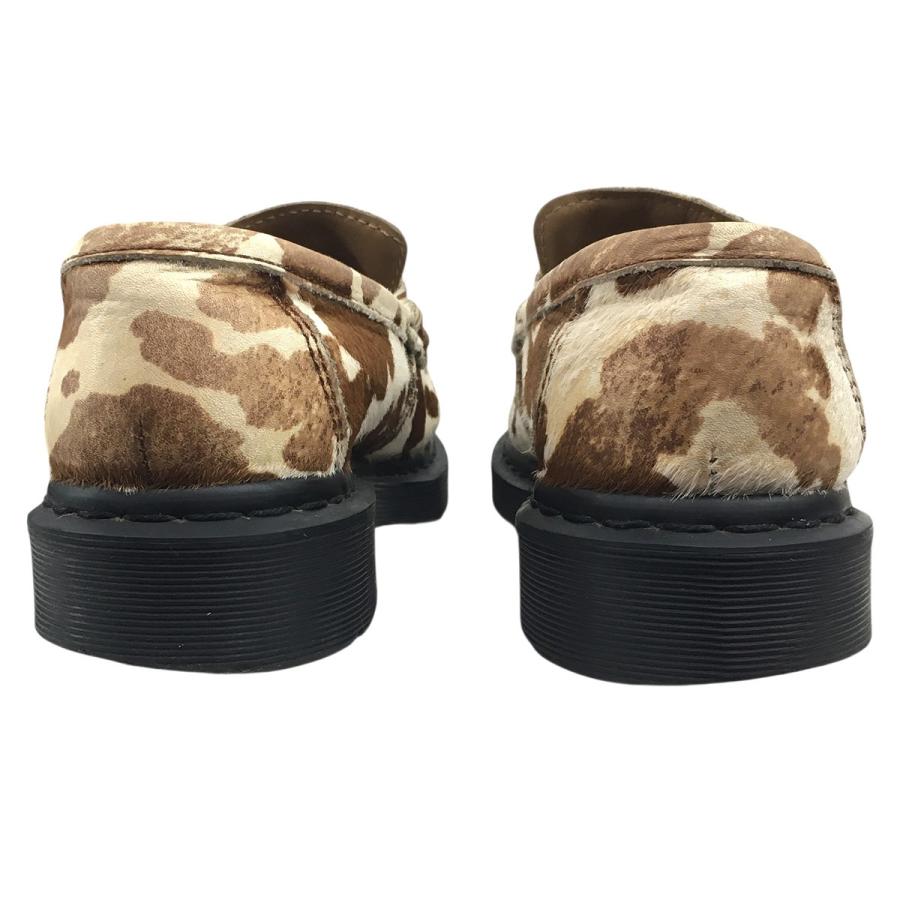 Supreme（シュプリーム） 【値下げ】Supreme×Dr．Martens 23SS Dr