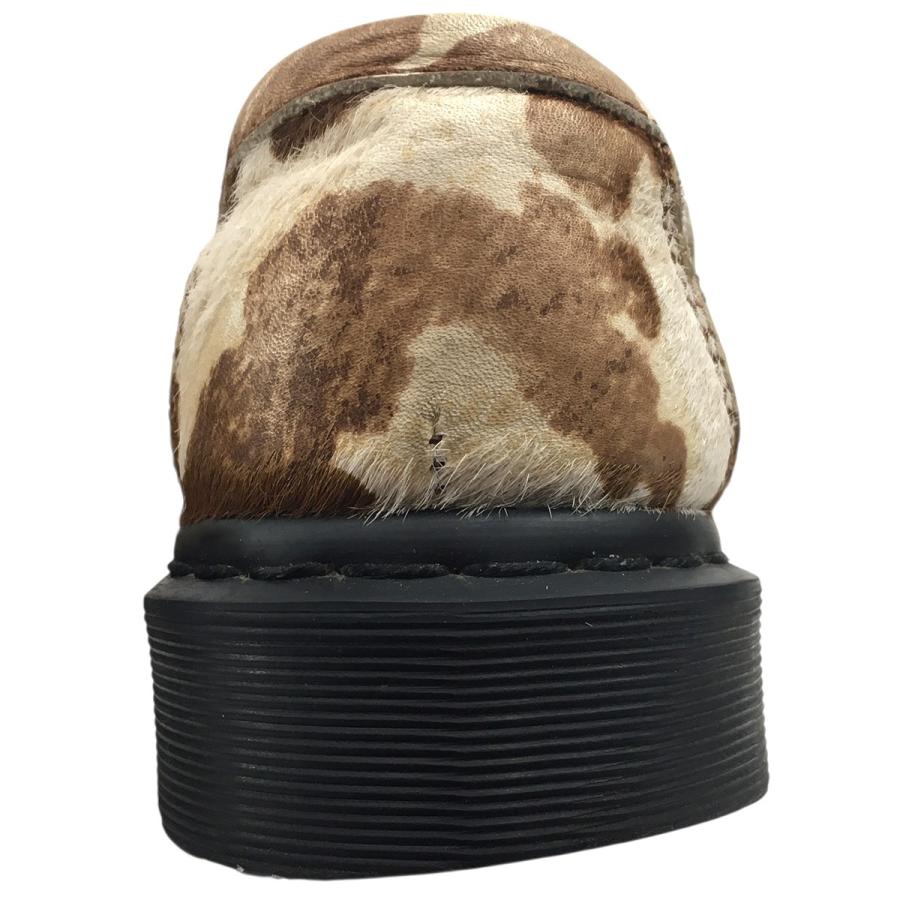 Supreme（シュプリーム） 【値下げ】Supreme×Dr．Martens 23SS Dr