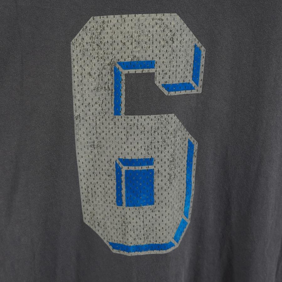 Supreme（シュプリーム） 【値下げ】Supreme 25SS Flocked Washed S／S