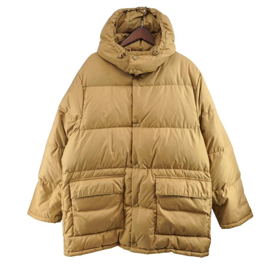 MONCLER（モンクレール） MONCLER 90s Vintage ヴィンテージ PARIS 