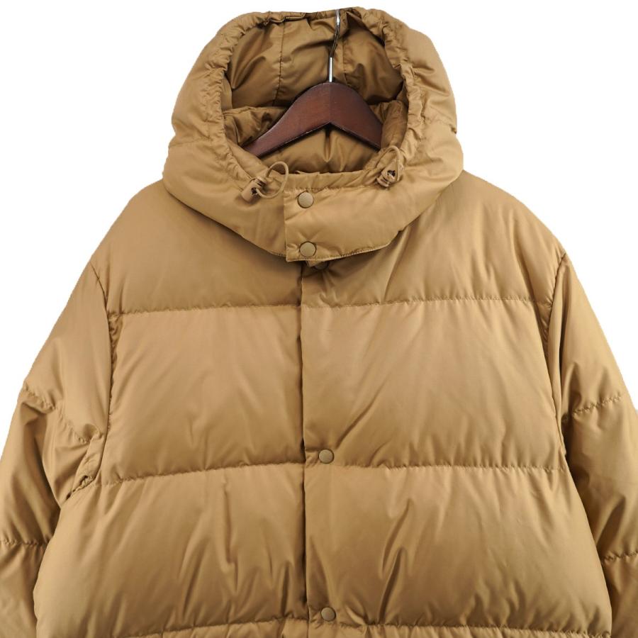 MONCLER（モンクレール） MONCLER 90s Vintage ヴィンテージ PARIS 