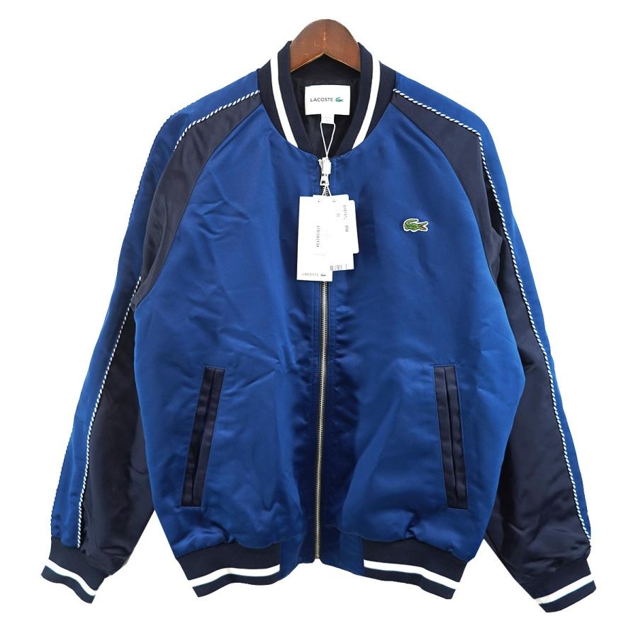 LACOSTE（ラコステ） 【値下げ】LACOSTE リバーシブル ショート 
