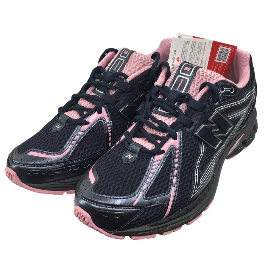 New Balance（ニューバランス） 【値下げ】NEW BALANCE 1906R Pink