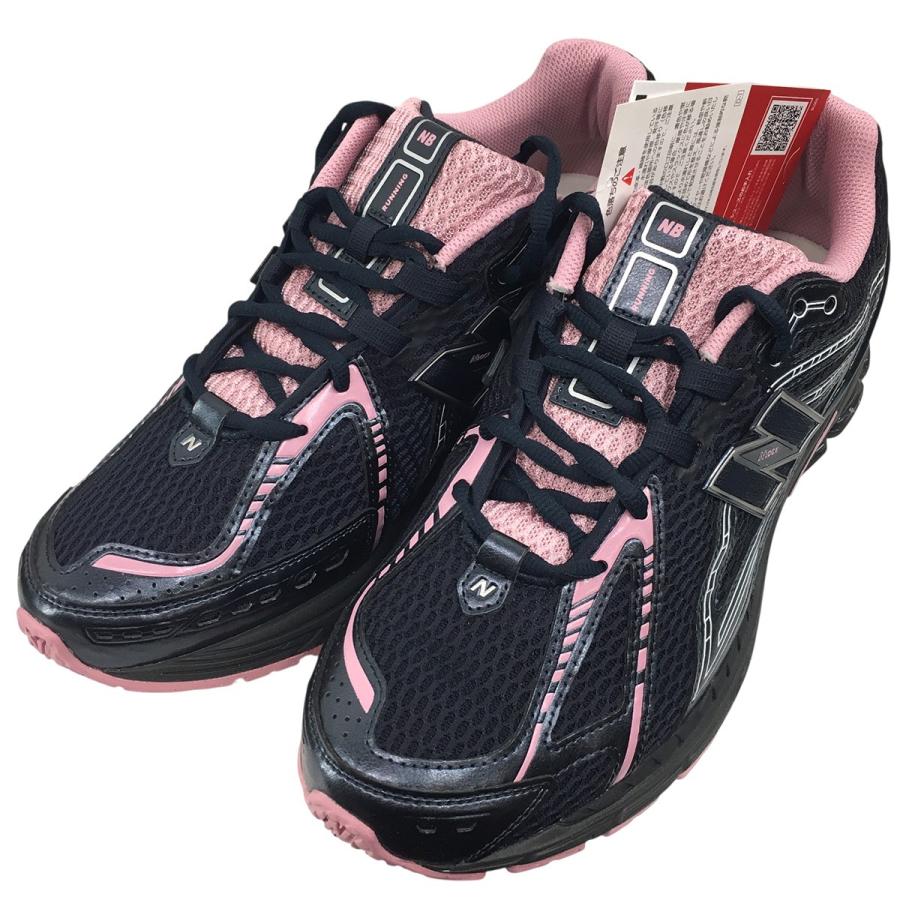 New Balance（ニューバランス） 【値下げ】NEW BALANCE 1906R Pink