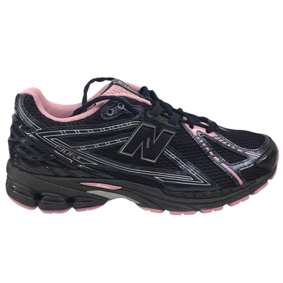 New Balance（ニューバランス） 【値下げ】NEW BALANCE 1906R Pink