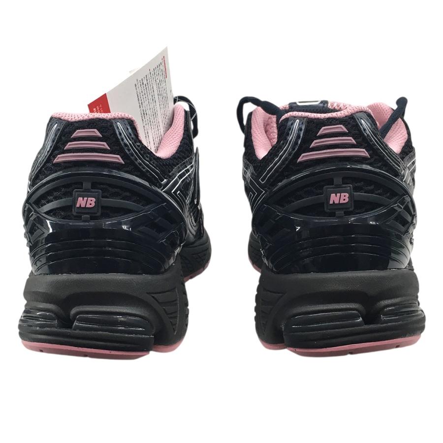 New Balance（ニューバランス） 【値下げ】NEW BALANCE 1906R Pink