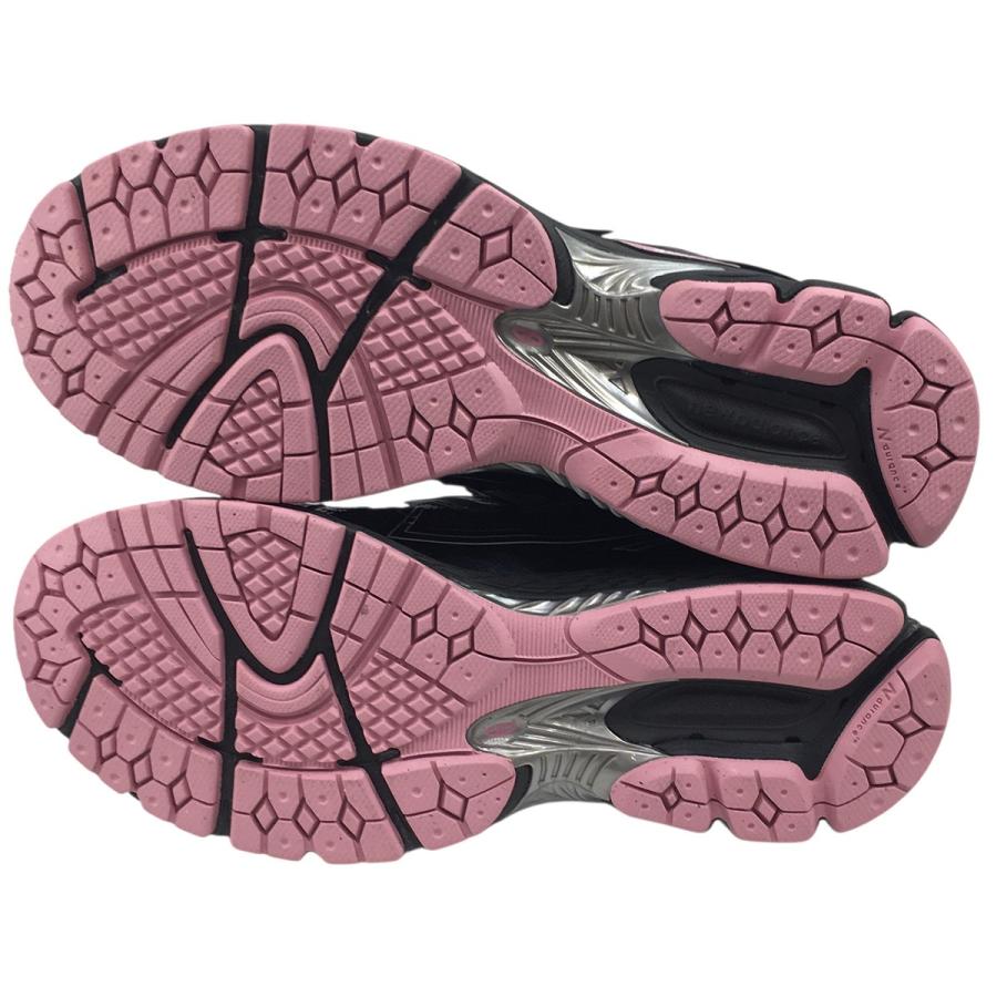 New Balance（ニューバランス） 【値下げ】NEW BALANCE 1906R Pink