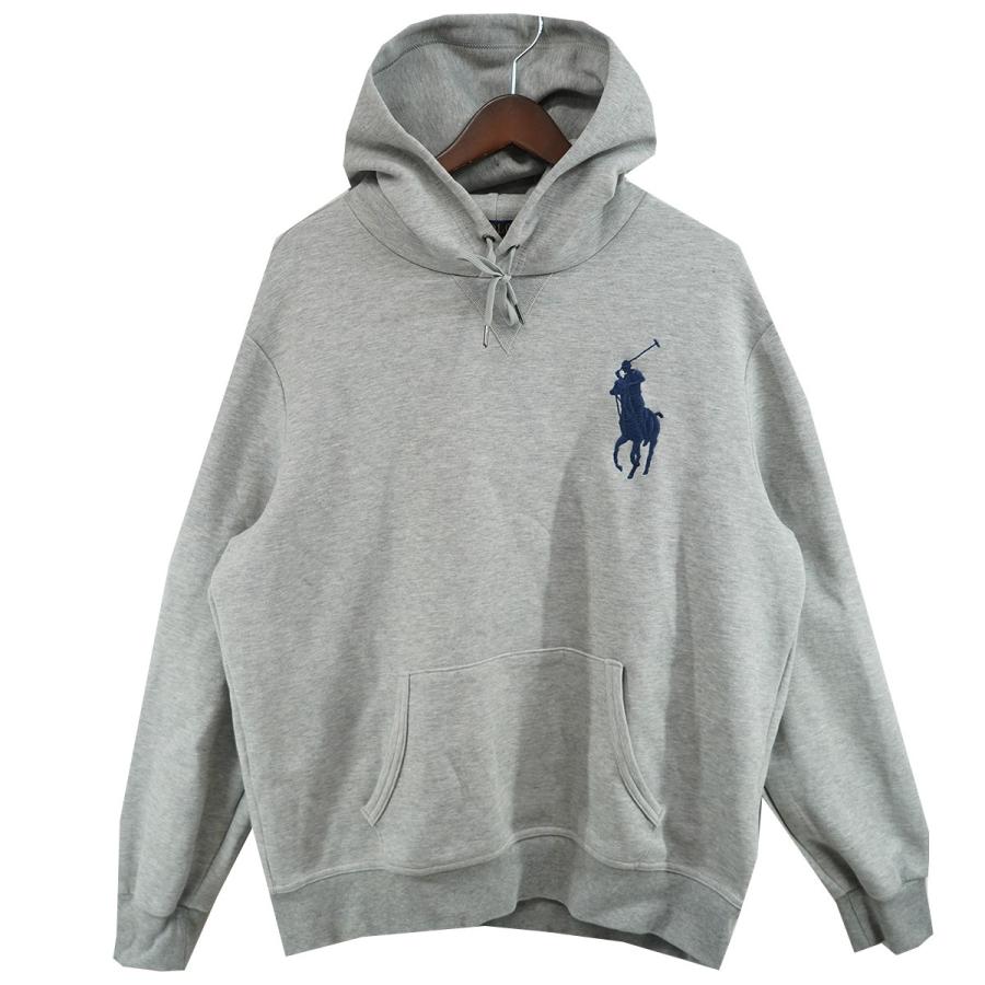 POLO RALPH LAUREN（ポロ・ラルフローレン） POLO RALPH LAUREN BIG