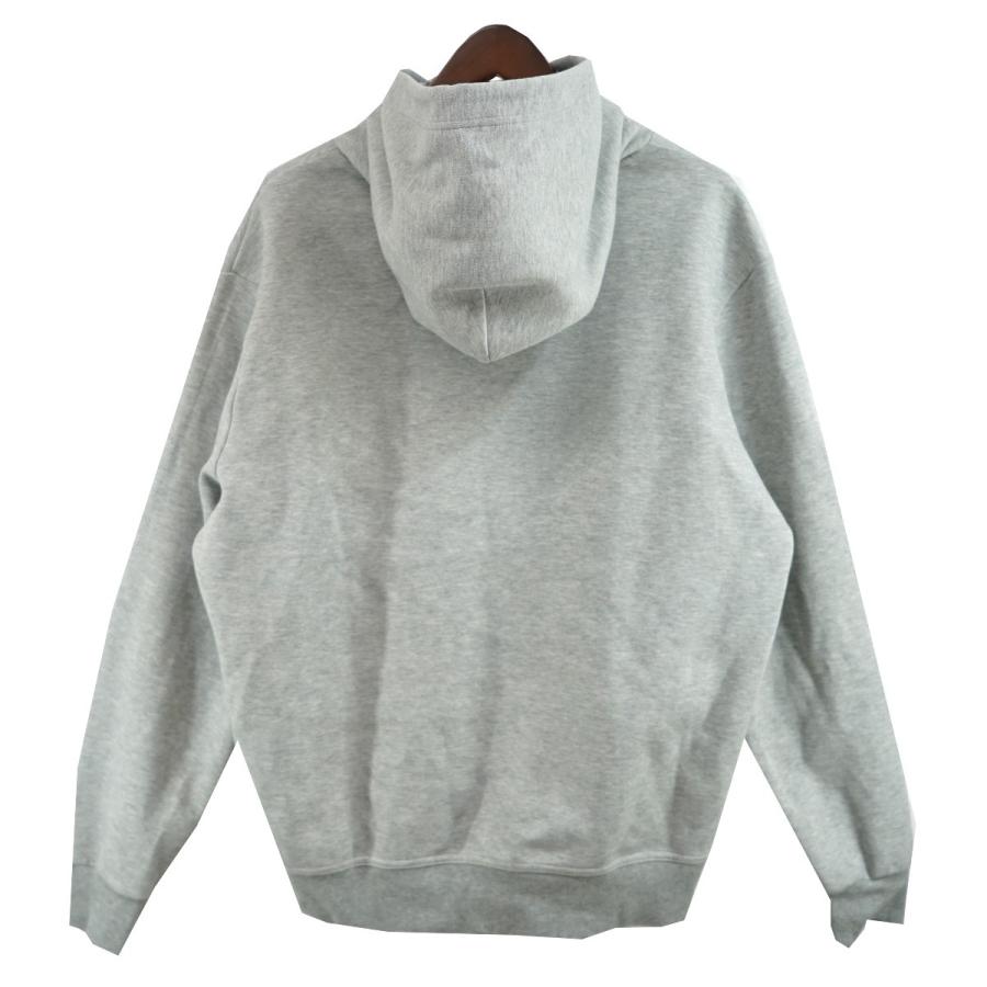 POLO RALPH LAUREN ビッグポニー パーカー グレー XSサイズ POLO RALPH LAUREN ラルフローレン ビッグポニー パーカー スウェット