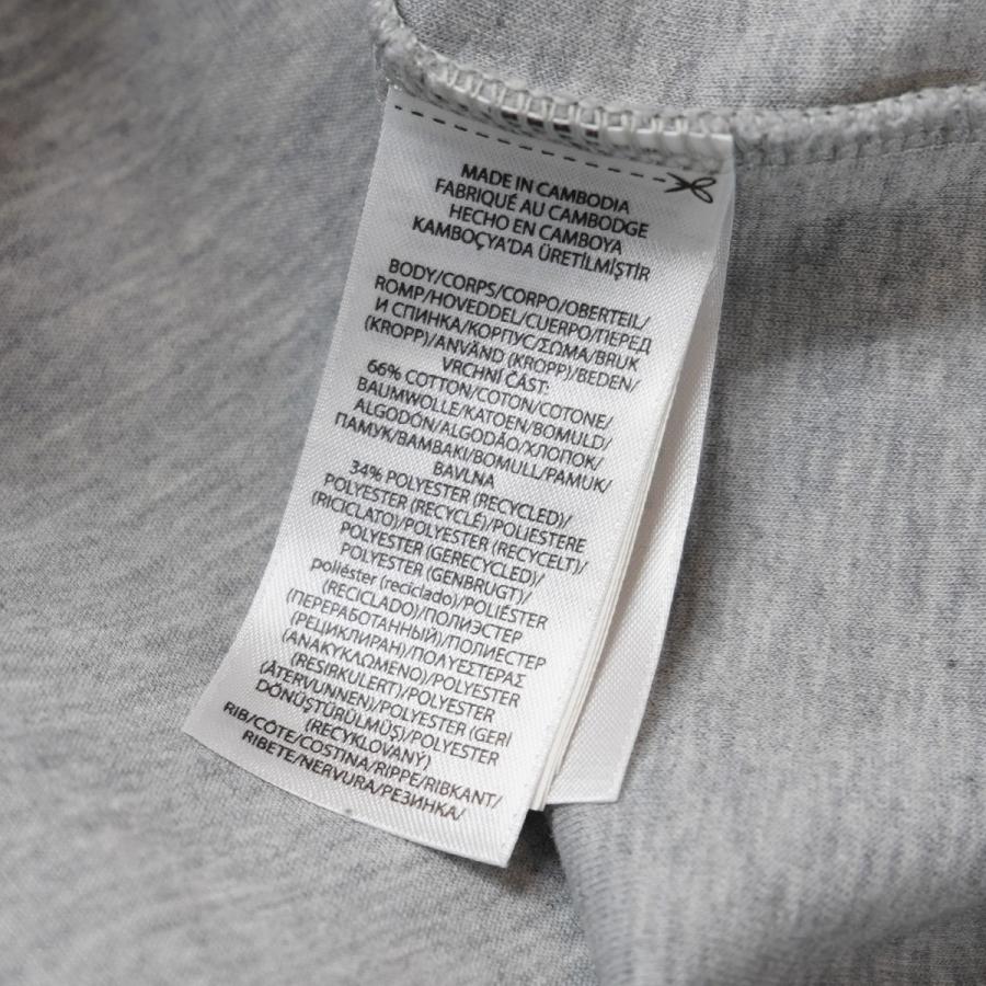 POLO RALPH LAUREN（ポロ・ラルフローレン） POLO RALPH LAUREN BIG