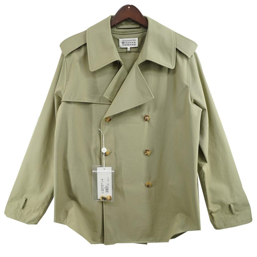 Maison Margiela（メゾンマルジェラ） 【値下げ】Maison Margiela 