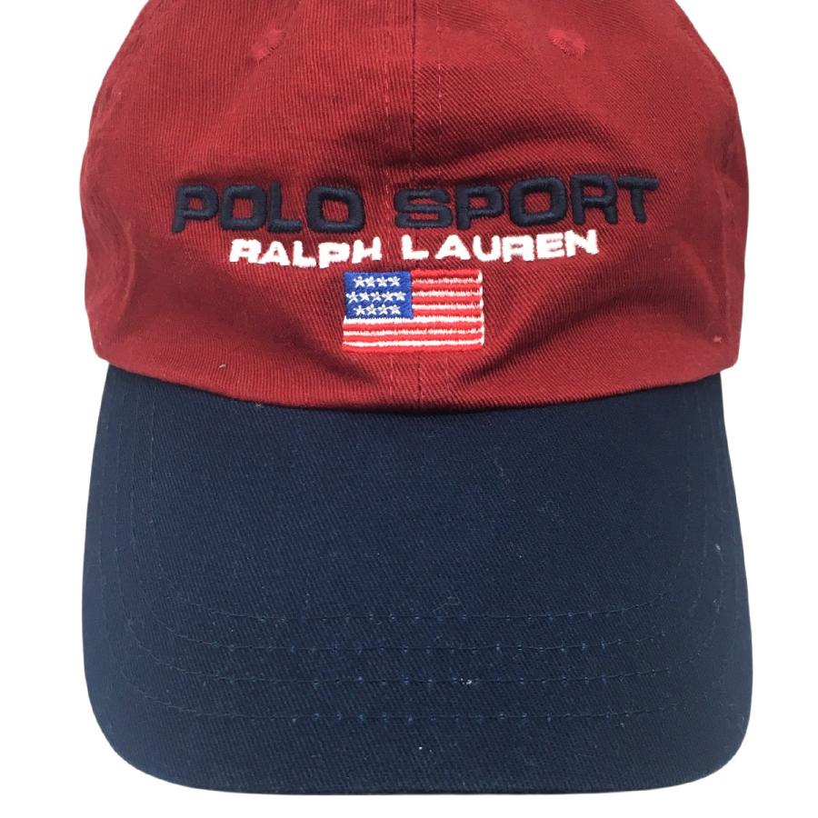 POLO RALPH LAUREN（ポロ・ラルフローレン） 【値下げ】POLO RALPH