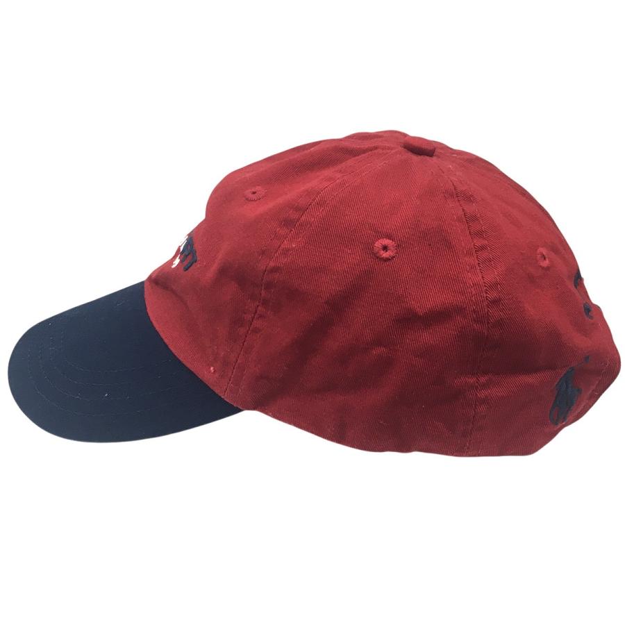 POLO RALPH LAUREN（ポロ・ラルフローレン） 【値下げ】POLO RALPH