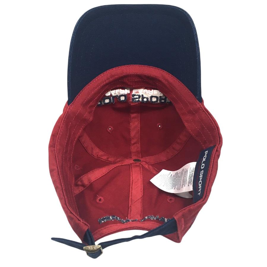POLO RALPH LAUREN（ポロ・ラルフローレン） 【値下げ】POLO RALPH