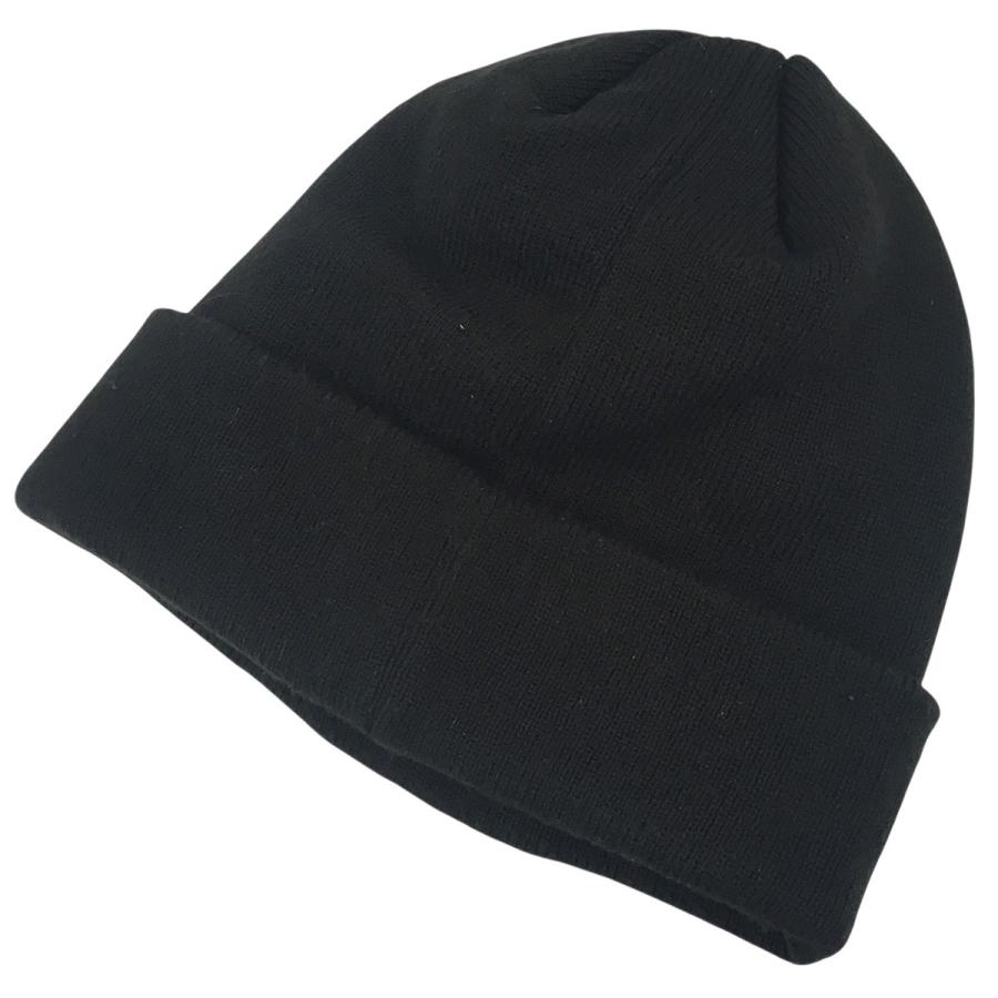 Supreme（シュプリーム） 【値下げ】Supreme 23AW New Era Psalm