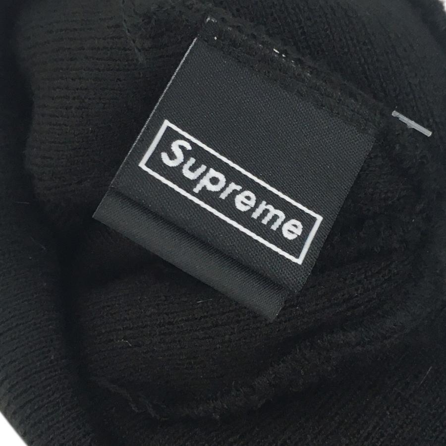 Supreme（シュプリーム） 【値下げ】Supreme 23AW New Era Psalm