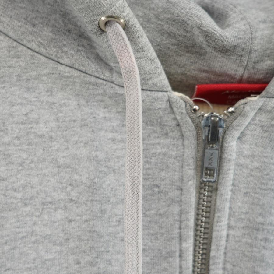 Supreme（シュプリーム） 【値下げ】Supreme 11AW Hood Logo Thermal