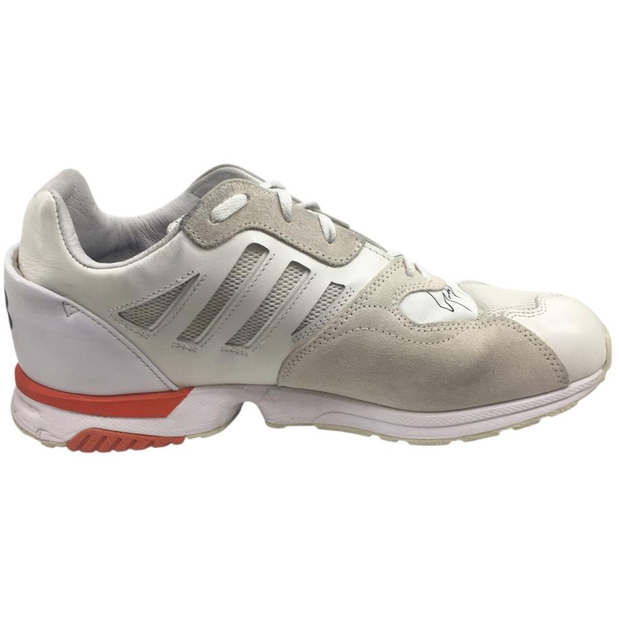Y-3 ワイスリー (ヨウジヤマモト×アディダス) YOHJI YAMAMOTO adidas