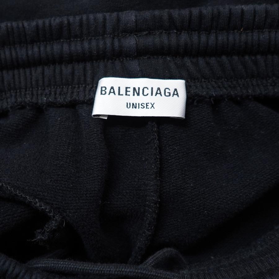 BALENCIAGA（バレンシアガ） 【値下げ】BALENCIAGA 22AW BB Logo 