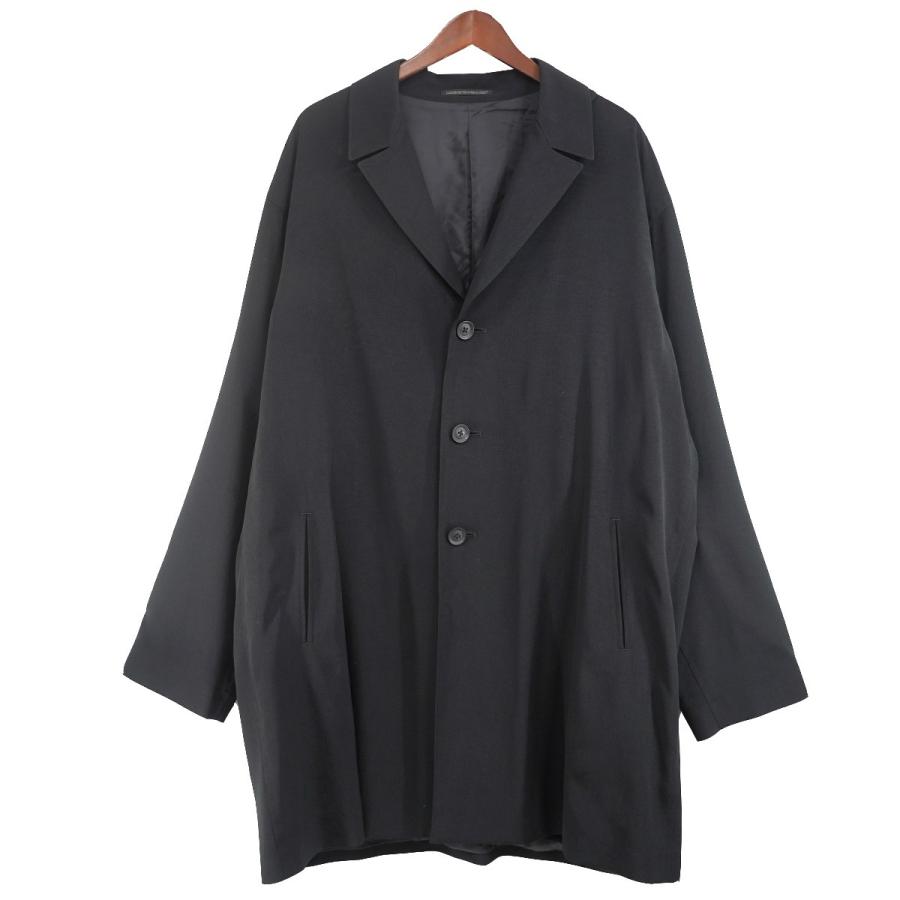 Yohji Yamamoto POUR HOMME 【値下げ】Yohji Yamamoto pour homme 23AW 