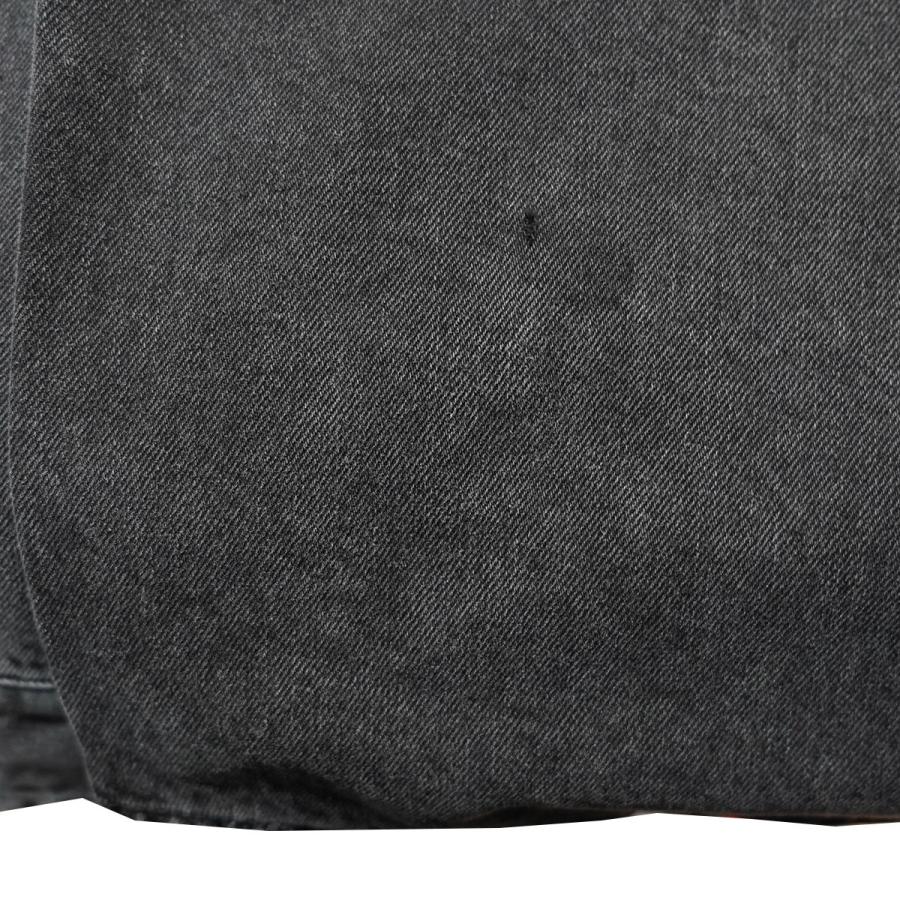 Supreme（シュプリーム） 【値下げ】Supreme 25AW Applique Denim