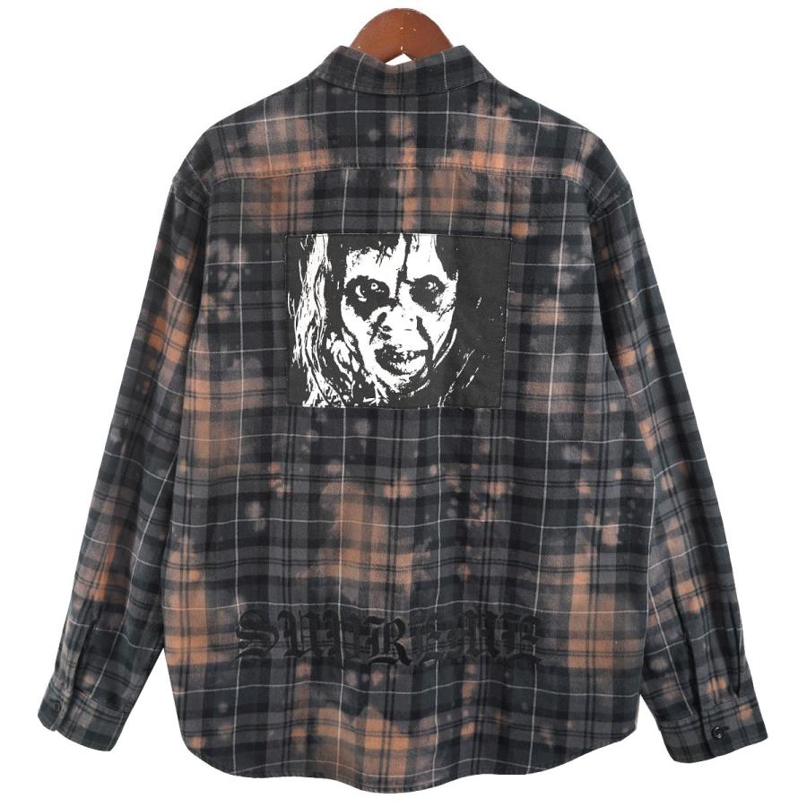 Supreme（シュプリーム） 【値下げ】Supreme 25AW The Exorcist