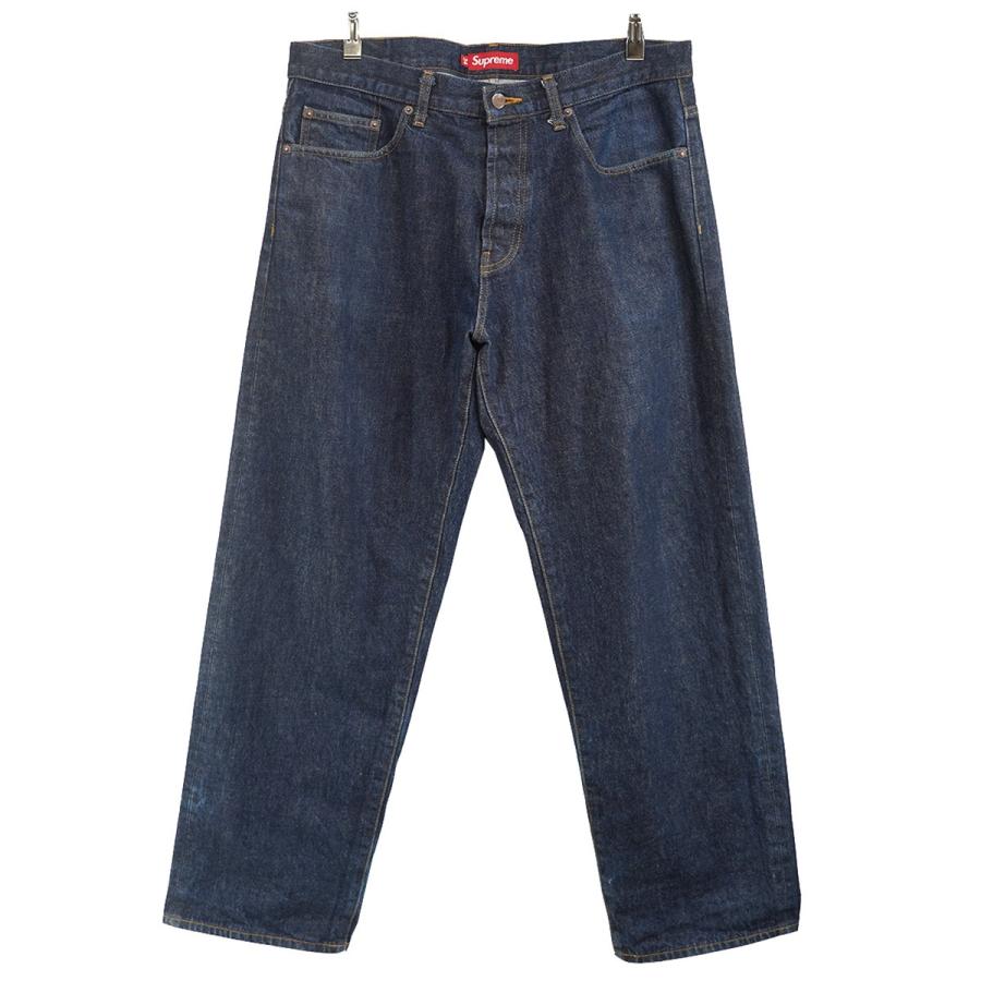 Supreme（シュプリーム） 【値下げ】Supreme 25AW Rigid Loose Fit