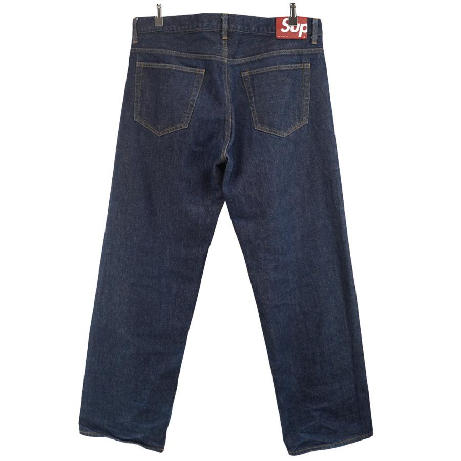 Supreme（シュプリーム） 【値下げ】Supreme 25AW Rigid Loose Fit 