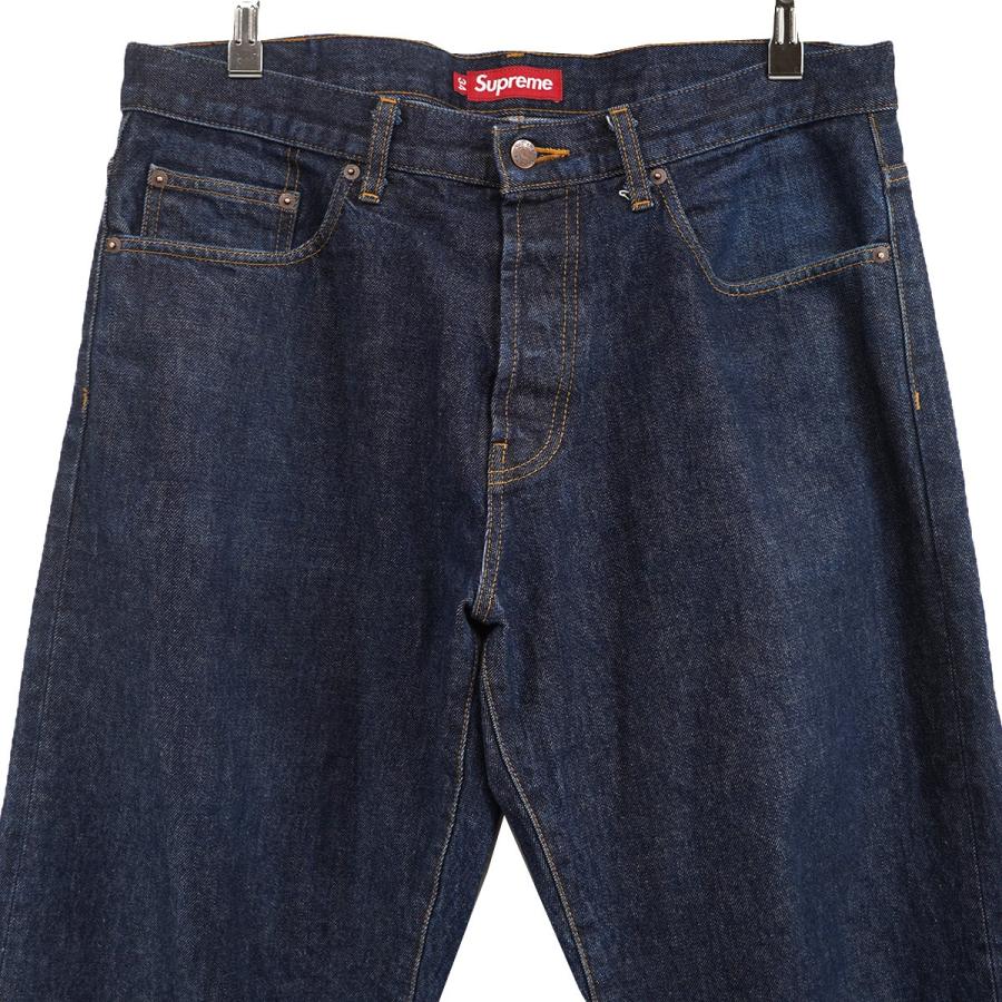 Supreme（シュプリーム） 【値下げ】Supreme 25AW Rigid Loose Fit