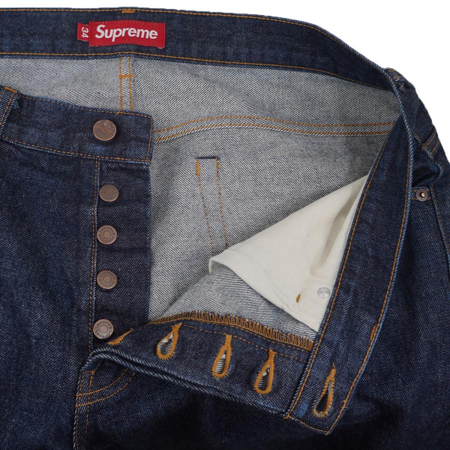 Supreme（シュプリーム） 【値下げ】Supreme 25AW Rigid Loose Fit