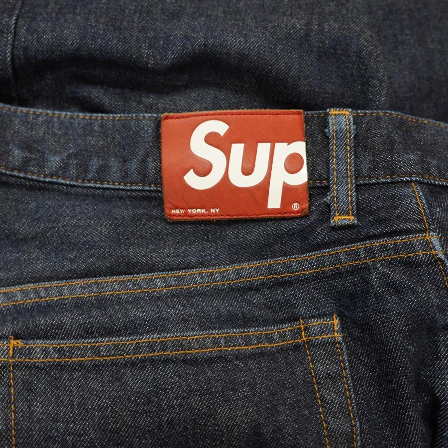 Supreme（シュプリーム） 【値下げ】Supreme 25AW Rigid Loose Fit