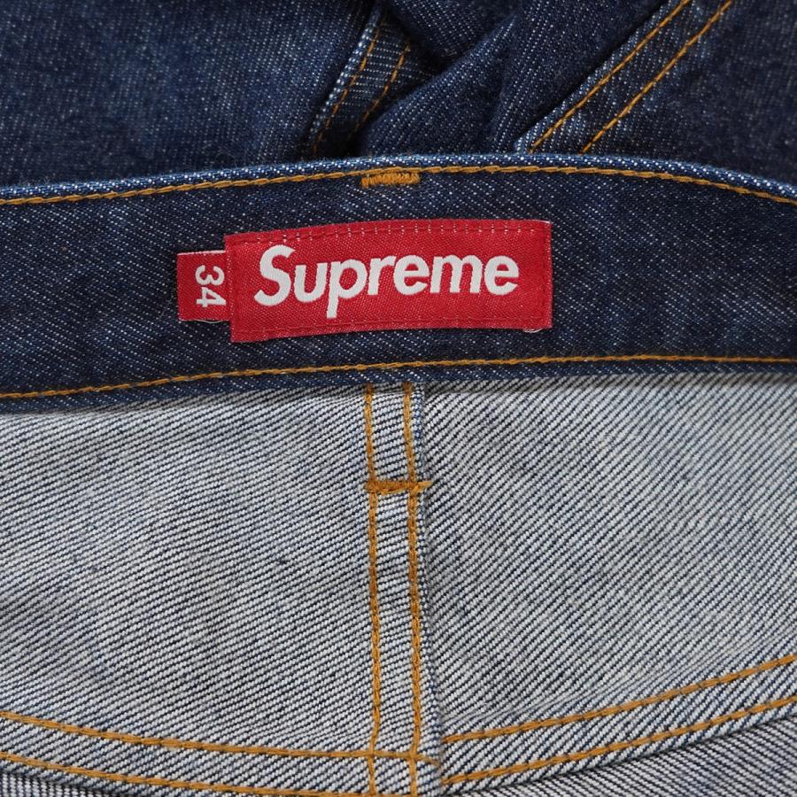 Supreme（シュプリーム） 【値下げ】Supreme 25AW Rigid Loose Fit